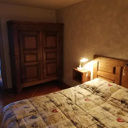 Il Conte Lexert *