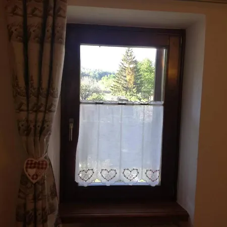 Il Conte Lexert Appartement Aoste