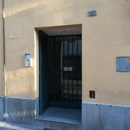 Il Conte Lexert *