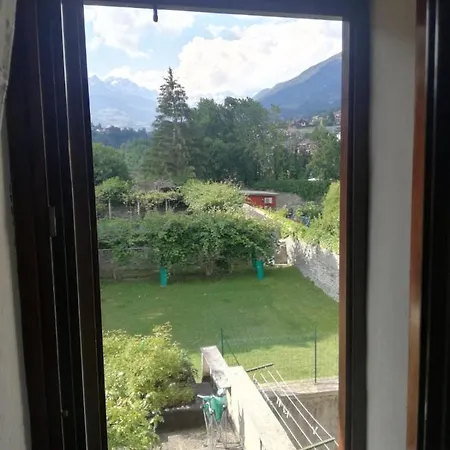 Il Conte Lexert